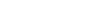 Bistro Digital