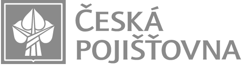 Česká pojišťovna