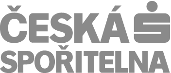 Česká spořitelna