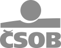 ČSOB