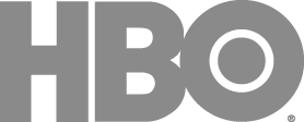 HBO