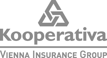 Kooperativa