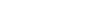 Post Haven