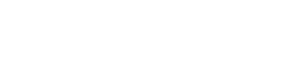 Prodej.se