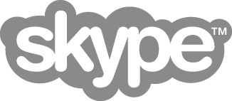 Skype