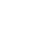 QUERY