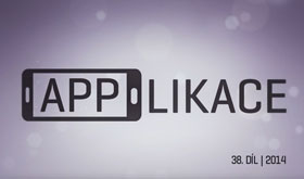 Applikace