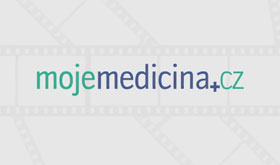 Mode medicína